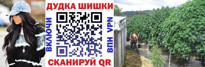 Купить Марихуана  СК  ГАШ  МЕФ  COCAIN  Кущёвская
