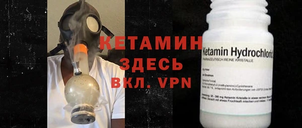 прущие грибы Магас