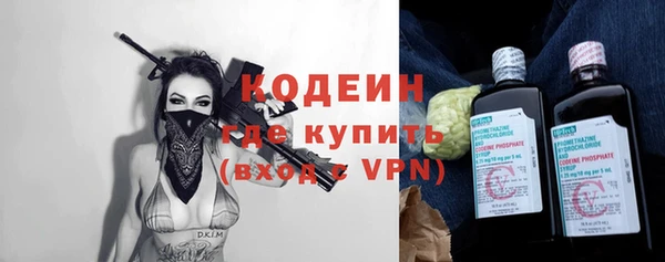 прущие грибы Магас