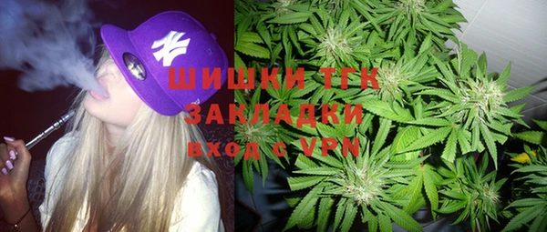 ГАЛЛЮЦИНОГЕННЫЕ ГРИБЫ Майский