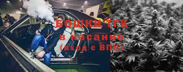 ГАЛЛЮЦИНОГЕННЫЕ ГРИБЫ Майский