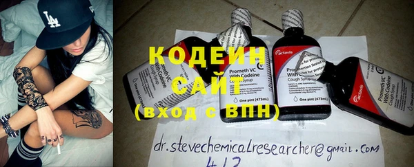ГАЛЛЮЦИНОГЕННЫЕ ГРИБЫ Майский